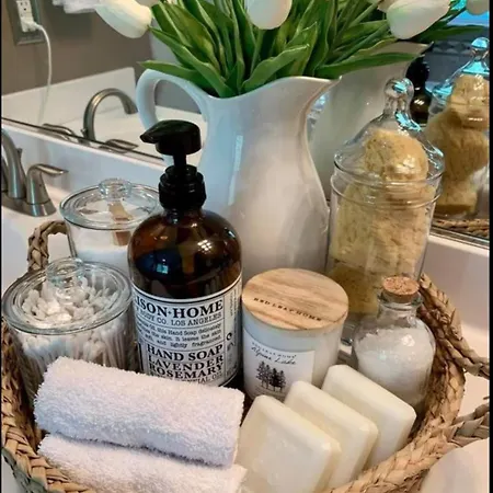 Apartment Bliss No2 Kavala