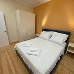 Bliss No2 Apartment