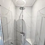 Bliss No2 Apartment Kavala