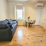Bliss No2 Apartment Kavala
