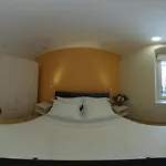 Bliss No2 Apartment Kavala