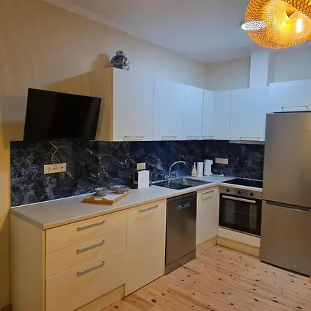 Bliss No2 * Καβάλα